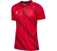 hummel Match Triumph T-shirt à manches courtes XL