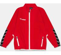 Hummel Authentic Micro veste d'entrainement enfant 14 (164)