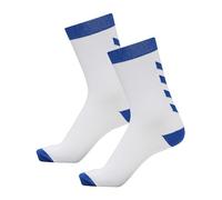 Hummel Element Performance chaussettes paquet de 2 39-42