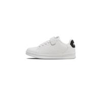 hummel Mixte Enfant Busan Jr Basket