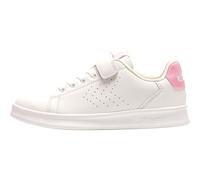 hummel Mixte Enfant Busan Jr Basket