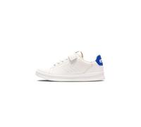 hummel Mixte Enfant Busan Jr Basket