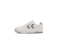 hummel Mixte Enfant Camden LC Jr, Alloy, 40 EU