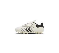 hummel Mixte Enfant Hattrick MG Jr, Guimauve, 28 EU