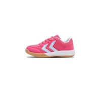 hummel Mixte Enfant Multiplay Flex LC Jr, Raspberry Sorbet, 36 EU