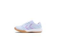 hummel Mixte Enfant Multiplay Stable LC Jr Basket