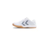 hummel Mixte Enfant Multiplay Stable LC Jr Basket