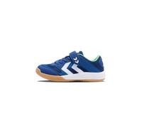 hummel Mixte Enfant Multiplay Stable Vc Jr, Navy, 29 EU
