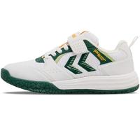 hummel Mixte Enfant Piii Power Play Pro Vc Jr Basket