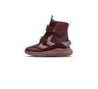 hummel Mixte Enfant Reach Conquer Super High Tex Jr, Fudge, 27 EU