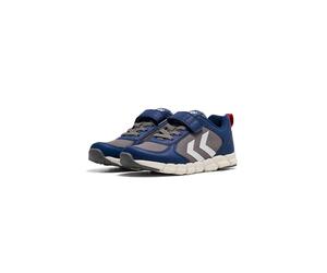 hummel Mixte Enfant Speed 2.0 Jr Basket