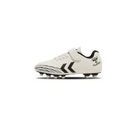 hummel Mixte Enfant Top Star F.g. J.r., Guimauve, 38 EU