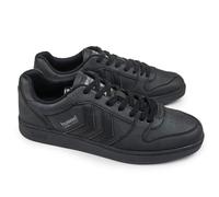 hummel Mixte Handball Perfekt Sn Basket, Noir, 37 EU