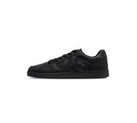 Hummel Chaussures de handball Mixte Perfekt Sn Noir 42 EU