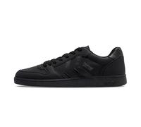 hummel Mixte Handball Perfekt Sn Basket, Noir, 46 EU