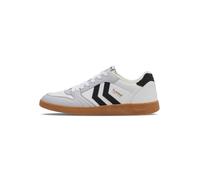 hummel Mixte Handball Perfekt SP, Blanc, 40 EU