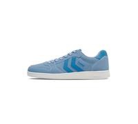 hummel Mixte Handball Perfekt TN Basket, Bleu céruléen, 40 EU