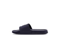 hummel Mixte Hml Essential Pool Slide Tongs, Peacoat, 43 EU