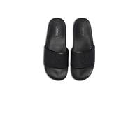 hummel Mixte Hml Lead Pool Slide Tongs, Noir, 38 EU