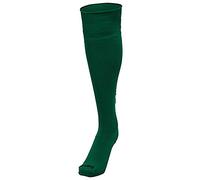 hummel Mixte Hmlchaussettes Promo Chaussettes De Football, À FEUILLES PERSISTANTES, 31-34 EU