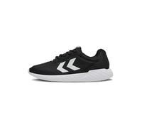 hummel Mixte Legend Breather Chaussures de Marche, Noir, 40 EU