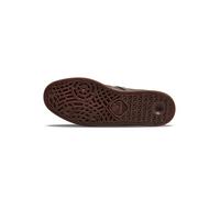 hummel Mixte Schnürsenkel Sneaker Handball Perfekt Erwachsene Basket, Anthracite Java, 36 EU