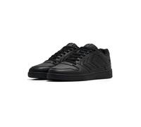 Baskets Hummel ST Power Play Gris 39
