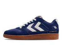Hummel Baskets St.Power Play SP Bleu Homme/Femme Taille EU 41