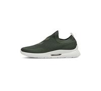 hummel Mixte Tatum sans Couture Basket, Lierre GRIMPANT, 36 EU