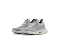 hummel Mixte Tatum Seamless Basket