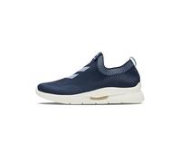 Hummel Tatum Trainers Bleu EU 38 Homme,Femme