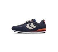 hummel Monaco 86 NS Trainers EU 39
