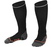 Hummel Motion Chaussette Long 30-35 Noir