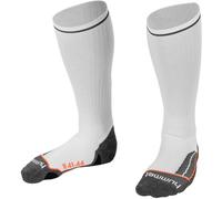 Hummel Motion Chaussette Long 41-44 Blanc