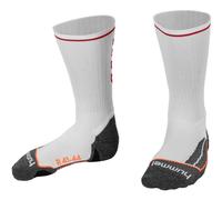 Hummel Motion Chaussettes mi-mollet Blanc 45-48