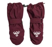 Hummel Moufles Iglo