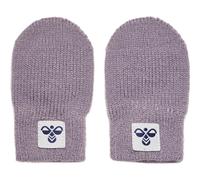 Hummel Moufles Mini Knit 2 Paires