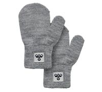 Hummel Moufles Mini Knit 2 Paires