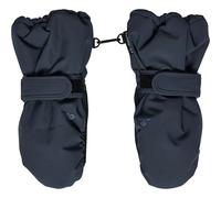 Hummel Moufles Mini Wp