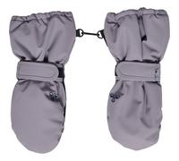 Hummel Moufles Mini Wp