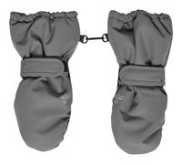 Hummel Moufles Mini Wp