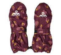 Hummel Moufles Pop