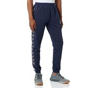 hummel Move Grid F7026 Pantalon de survêtement pour Homme