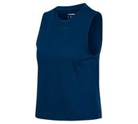hummel MT Vanja Muscle Sleeveless T-Shirt S