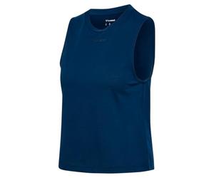 hummel MT Vanja Muscle Sleeveless T-Shirt S