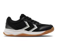 Hummel Multiplay Flex Lacets Jr 31 Noir