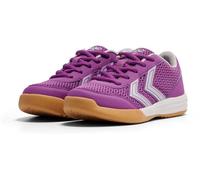 Hummel MULTIPLAY Flex LC JR Baskets Dahlia 40 EU, Dahlia, 40 EU