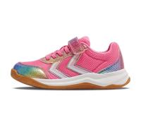 hummel Multiplay Flex VC 2.0 Junior Trainers EU 28