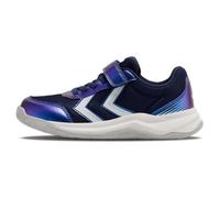 hummel Multiplay Flex VC 2.0 Junior Trainers EU 29