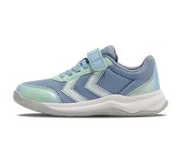 hummel Multiplay Flex VC 2.0 Junior Trainers EU 34
